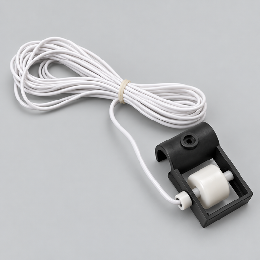 Magnetic Float Sensor for HONIX Tankstat Water Level Indicators and HONIX Tankstat Water Level Controllers - Set of 1 Sensors