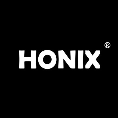 HONIX
