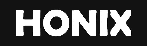 HONIX LOGO
