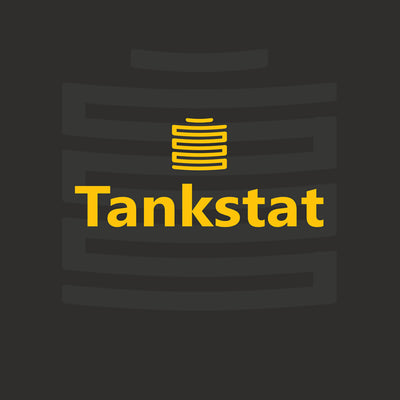 Tankstat